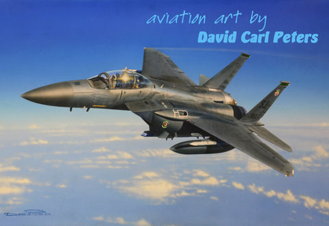 Aviation Art.. Historic to Modern